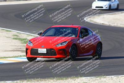 media/Mar-08-2025-Speed SF (Sat) [[dc7f532132]]/Blue/Session 1 (Turn 3)/
